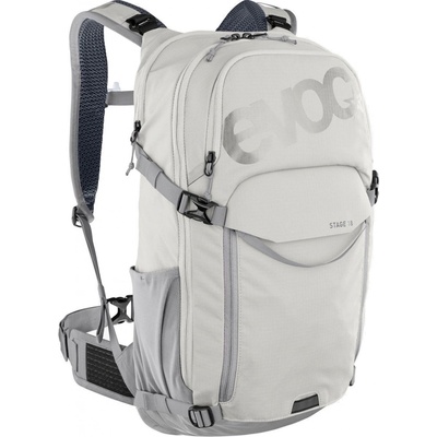 Evoc Stage 18 sand/stone 18L