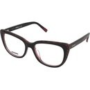 Missoni MIS 0245/G 807