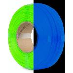 Spectrum ReFill Premium PLA High Speed Neo Green UV - 1, 75 mm / 1000 g (81269)