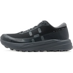 Haglöfs Дамски мултиспорт обувки Haglöfs Women's L. I. M Horizon GTX Low Multisport shoes - True Black - размер 36, 5 (EU) (122-1382-0211)