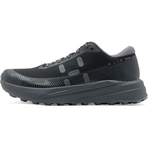 Haglöfs Мултиспорт обувки Haglöfs Women's L. I. M Horizon GTX Low Multisport shoes - True Black - размер 36, 5 (EU) (122-1382-0211)