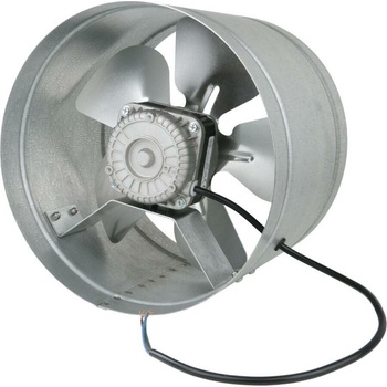 airRoxy aRw 315