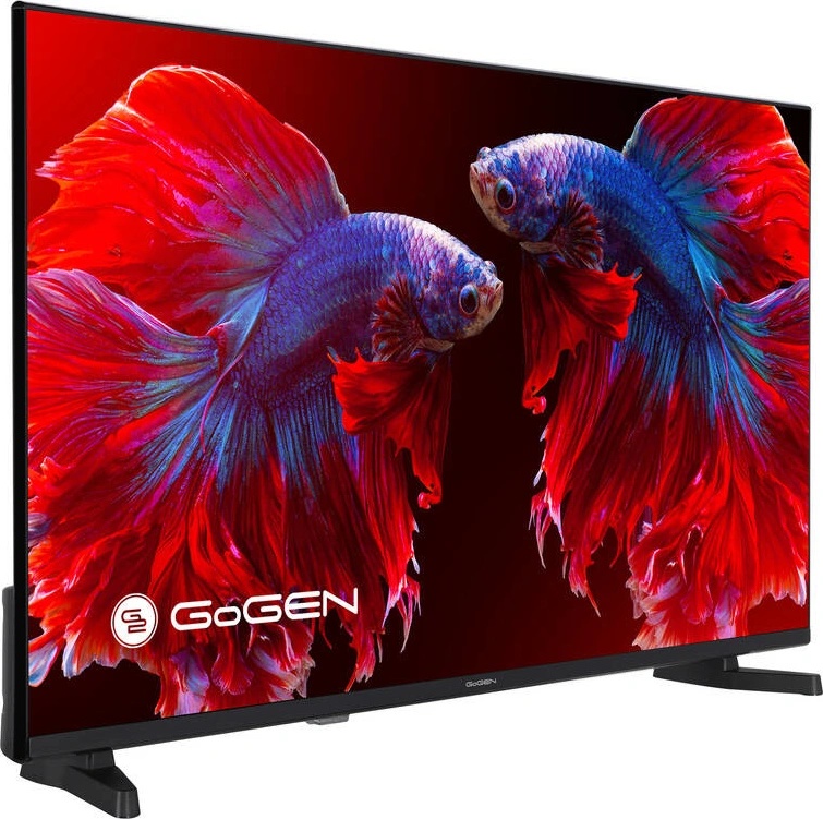 GoGEN TVF 40P420T