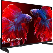GoGEN TVF 40P420T