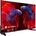 GoGEN TVF 40P420T