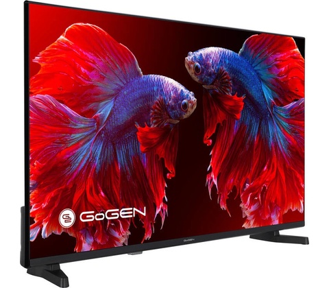 GoGEN TVF 40P420T