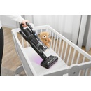 Image 1 of Sencor SVC 9879BK