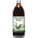 EkoMedica SK Praslička roľná nápoj pitie 500 ml