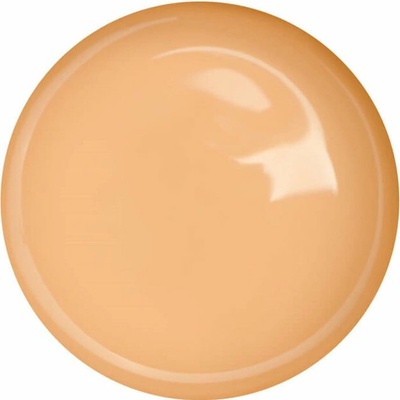 Profil farba na tmavý textil 50 ml telová