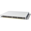 Catalyst C1300-48FP-4X