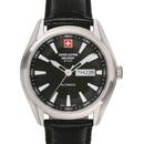 Swiss Alpine Military 7090.2537