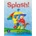 Splash! Pupils Book 1