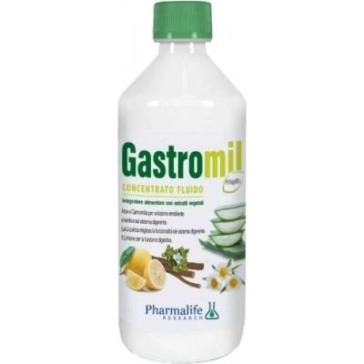 Pharmalife Research Gastromil, 500 ml, Pharmalife Research (471939 (4179NA) PL)