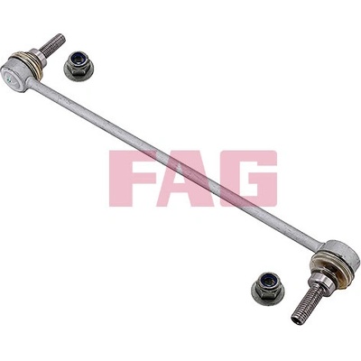 Tyč nebo vzpěra stabilizátoru FAG 818 0455 10 (818045510) – Zbozi.Blesk.cz