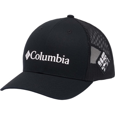 Columbia Cmesh snap back hat uni