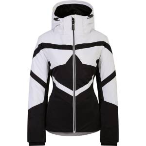 Dare 2b Rocker Jacket Размер: XL / Цвят: розов