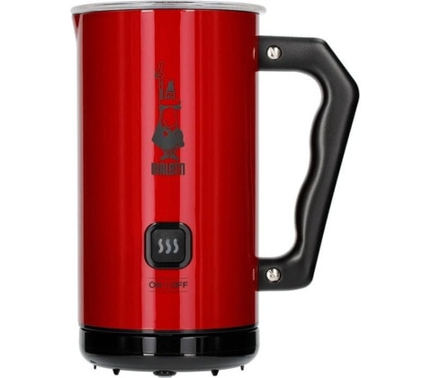 Bialetti MKF02