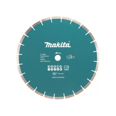 Makita E-12996