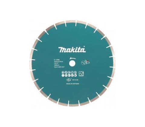 Makita E-12996