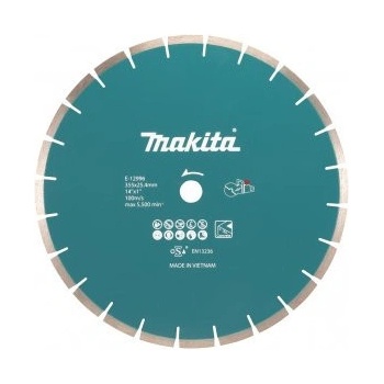 Makita E-12996