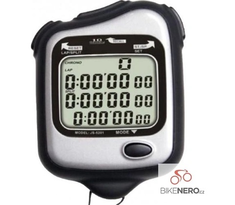 Junso 200LAP JS-5205