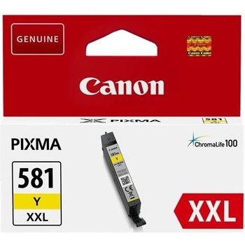 Canon 1997C001 - originální