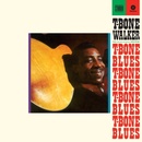 T-Bone Blues LP