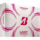 Bridgestone Precept