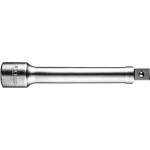 NEO TOOLS 08-351