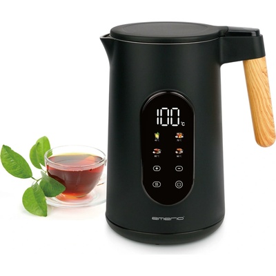 Emerio WK-132230