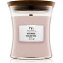 WoodWick Rosewood 275 g
