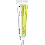 Celimax Стягащ бустер Celimax THE-A Retinol Shot Tightening Booster 15ml