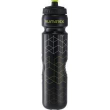 Klimatex JORDI 1000 ml