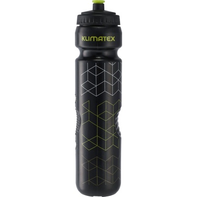 Klimatex JORDI 1000 ml