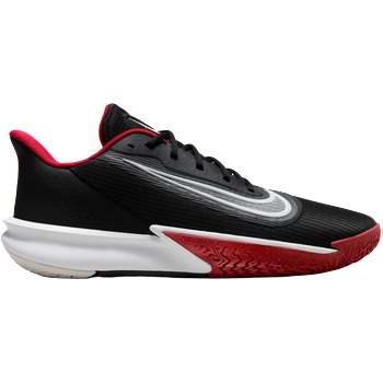 Nike Баскетболни обувки Nike PRECISION VII fn4322-002 Размер 48, 5 EU