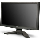 Acer X233H