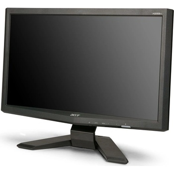 Acer X233H