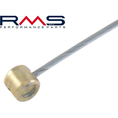 Lanko spojky RMS 163514011