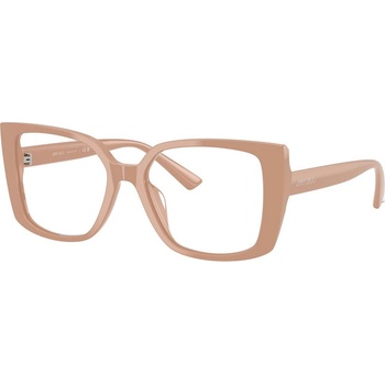 Jimmy Choo JC3024U 5019 (JC3024U 5019)