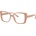 Jimmy Choo JC3024U 5019