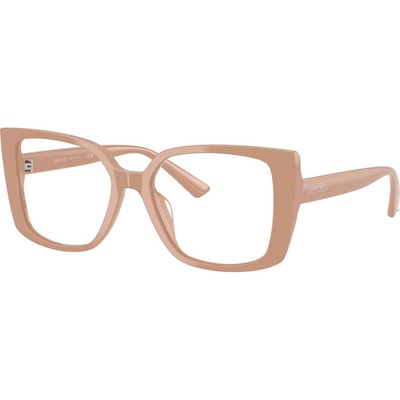 Jimmy Choo JC3024U 5019