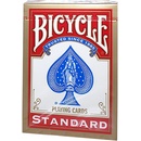 Bicycle Standard