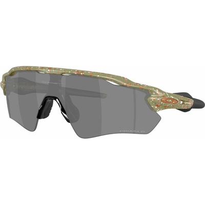Oakley Radar ev path OO 9208 G1