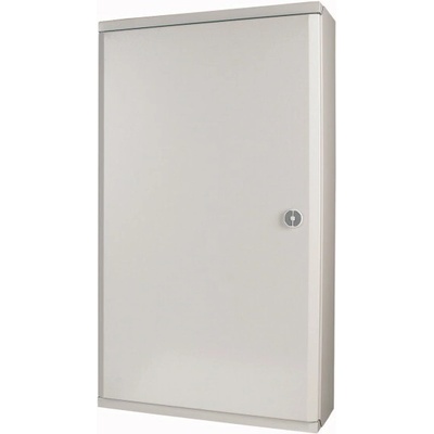Eaton 293310