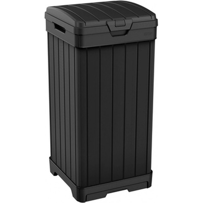 Keter Baltimore 125 l 236997