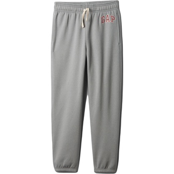 GAP V-fall fash logo xs