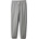 GAP V-fall fash logo xs