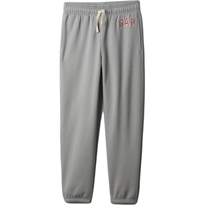 GAP V-fall fash logo xs