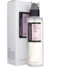 Cosrx AHA7 Whitehead Power Liquid 100 ml