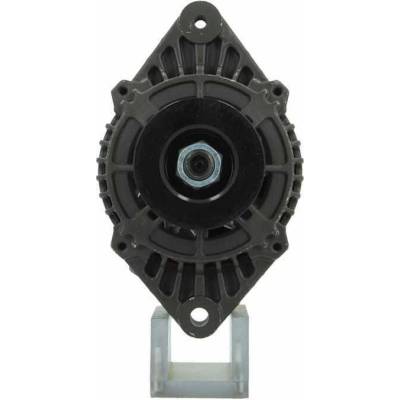 Generátor BV PSH 975.507.070.030 (975507070030)